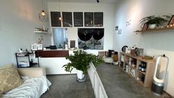 Prestige Point (D19), Shop House #596842801